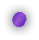 Upsilon Nexify - Vegye fel velünk a kapcsolatot