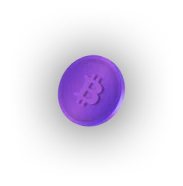 Upsilon Nexify - Upsilon Nexify