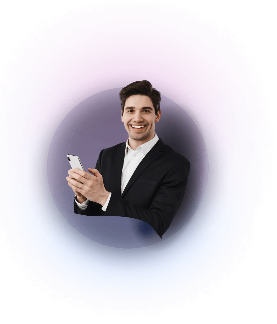 Upsilon Nexify - Upsilon Nexify Trading